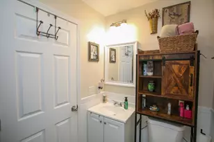 472 & 0 East Hoosac St, Adams, MA 01220 - Photo 16