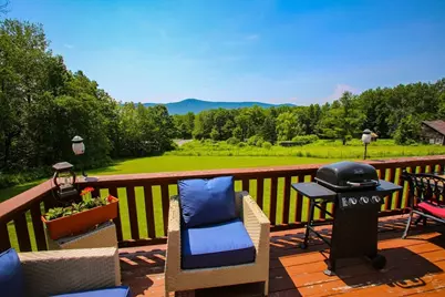 472 & 0 East Hoosac St, Adams, MA 01220 - Photo 2