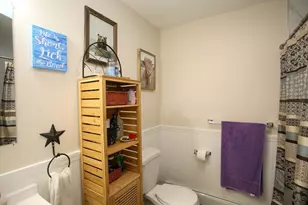472 & 0 East Hoosac St, Adams, MA 01220 - Photo 20