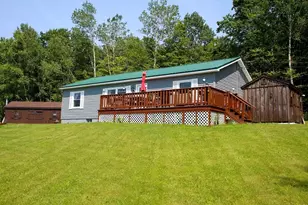 472 & 0 East Hoosac St, Adams, MA 01220 - Photo 4