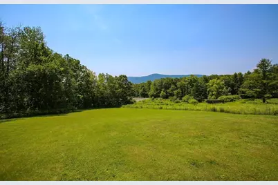 472 & 0 East Hoosac St, Adams, MA 01220 - Photo 26