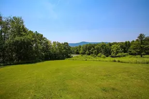 472 & 0 East Hoosac St, Adams, MA 01220 - Photo 26