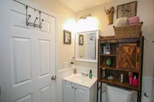 472 & 0 East Hoosac St, Adams, MA 01220 - Photo 18