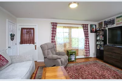 472 & 0 East Hoosac St, Adams, MA 01220 - Photo 12