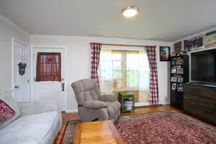 472 & 0 East Hoosac St, Adams, MA 01220 - Photo 12