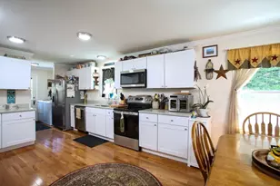 472 & 0 East Hoosac St, Adams, MA 01220 - Photo 8