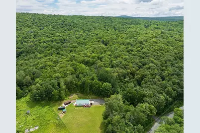 472 & 0 East Hoosac St, Adams, MA 01220 - Photo 30