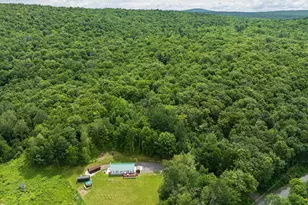 472 & 0 East Hoosac St, Adams, MA 01220 - Photo 30