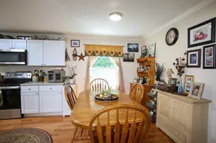 472 & 0 East Hoosac St, Adams, MA 01220 - Photo 10