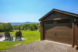 472 & 0 East Hoosac St, Adams, MA 01220 - Photo 22