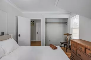 229 Fairmont Ave, Worcester, MA 01604 - Photo 26