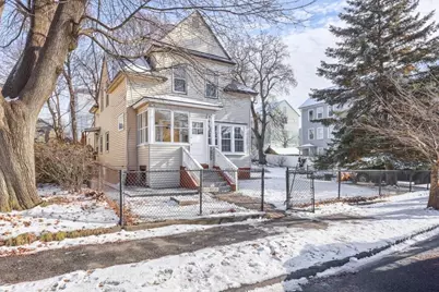 229 Fairmont Ave, Worcester, MA 01604 - Photo 1