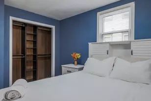 229 Fairmont Ave, Worcester, MA 01604 - Photo 20