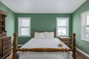 229 Fairmont Ave, Worcester, MA 01604 - Photo 16