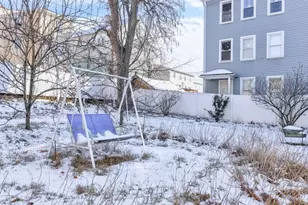 229 Fairmont Ave, Worcester, MA 01604 - Photo 32