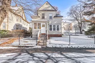 229 Fairmont Ave, Worcester, MA 01604 - Photo 2