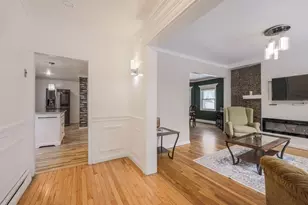 229 Fairmont Ave, Worcester, MA 01604 - Photo 4