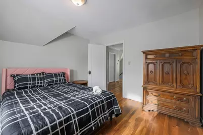 229 Fairmont Ave, Worcester, MA 01604 - Photo 28