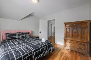 229 Fairmont Ave, Worcester, MA 01604 - Photo 28
