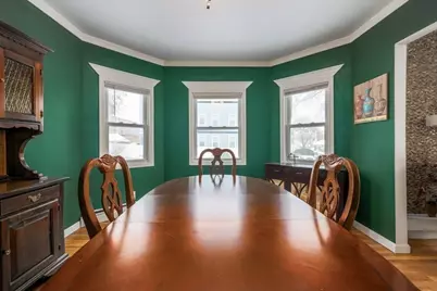 229 Fairmont Ave, Worcester, MA 01604 - Photo 8