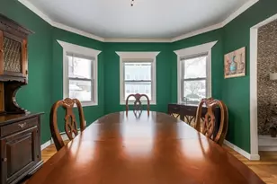 229 Fairmont Ave, Worcester, MA 01604 - Photo 8