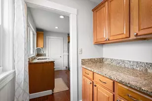 51-53 Langley Rd, Boston, MA 02135 - Photo 18