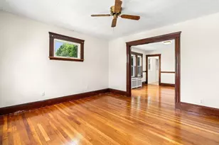 51-53 Langley Rd, Boston, MA 02135 - Photo 4