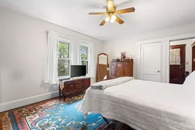 51-53 Langley Road, Boston, MA 02135 - Photo 22
