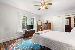 51-53 Langley Rd, Boston, MA 02135 - Photo 22