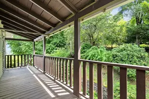 51-53 Langley Rd, Boston, MA 02135 - Photo 6