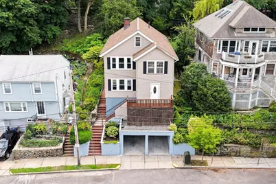 51-53 Langley Road, Boston, MA 02135 - Photo 1