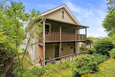 51-53 Langley Road, Boston, MA 02135 - Photo 30