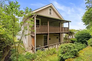 51-53 Langley Rd, Boston, MA 02135 - Photo 30
