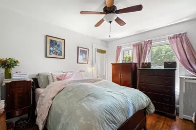 51-53 Langley Road, Boston, MA 02135 - Photo 24