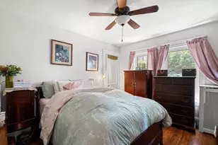 51-53 Langley Rd, Boston, MA 02135 - Photo 24