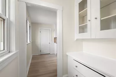 51-53 Langley Road, Boston, MA 02135 - Photo 14
