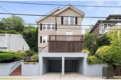 51-53 Langley Road, Boston, MA 02135 - Photo 2