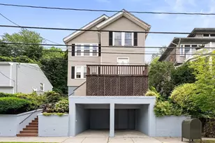 51-53 Langley Rd, Boston, MA 02135 - Photo 2