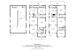 51-53 Langley Rd, Boston, MA 02135 - Photo 34