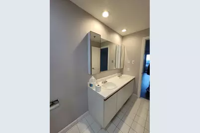 3920 Mystic Valley Pkwy #613, Medford, MA 02155 - Photo 6