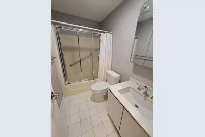 3920 Mystic Valley Pkwy #613, Medford, MA 02155 - Photo 14