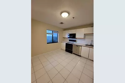 3920 Mystic Valley Pkwy #613, Medford, MA 02155 - Photo 22