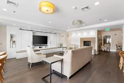 3920 Mystic Valley Pkwy #613, Medford, MA 02155 - Photo 28