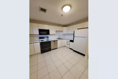 3920 Mystic Valley Pkwy #613, Medford, MA 02155 - Photo 24