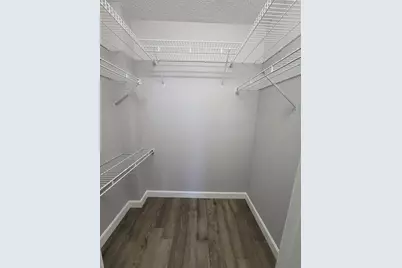 3920 Mystic Valley Pkwy #613, Medford, MA 02155 - Photo 12