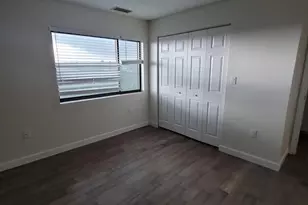 3920 Mystic Valley Pkwy, Medford, MA 02155 - Photo 20