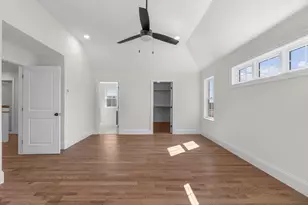 32 Titicut Ave, Bridgewater, MA 02324 - Photo 26