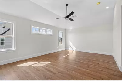 32 Titicut Avenue #Lot 48, Bridgewater, MA 02324 - Photo 24