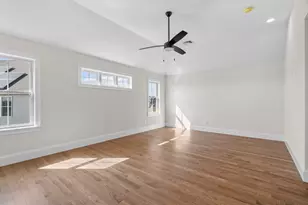 32 Titicut Ave, Bridgewater, MA 02324 - Photo 24