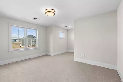 32 Titicut Avenue #Lot 48, Bridgewater, MA 02324 - Photo 18